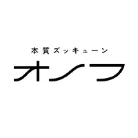 オノフ