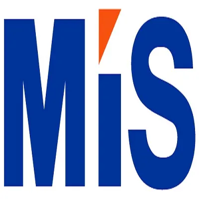 MIS