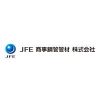 JFE商事鋼管管材