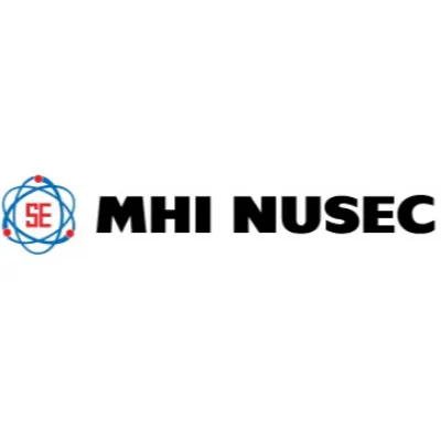 MHI NUSEC