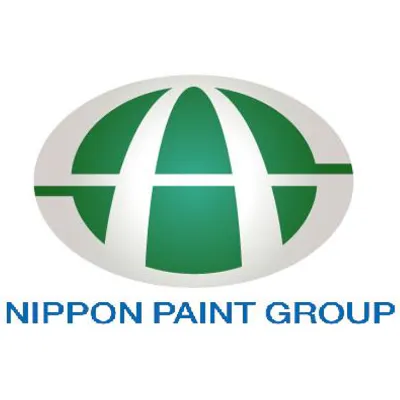 エーエスペイント