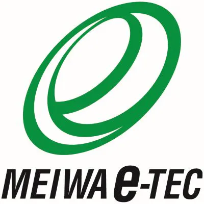 明和eテック