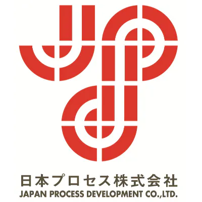 日本プロセス