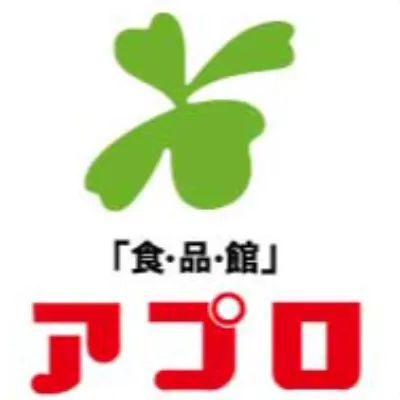 カノー(食品館アプロ)