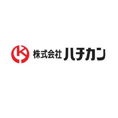 ハチカン(ニッスイグループ)