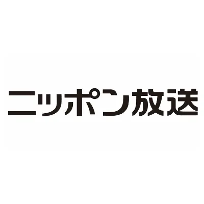 ニッポン放送