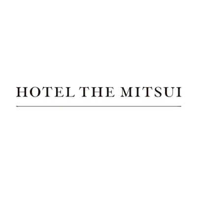 三井不動産リゾートマネジメント