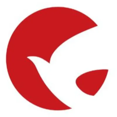 東濃信用金庫