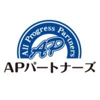 APパートナーズ