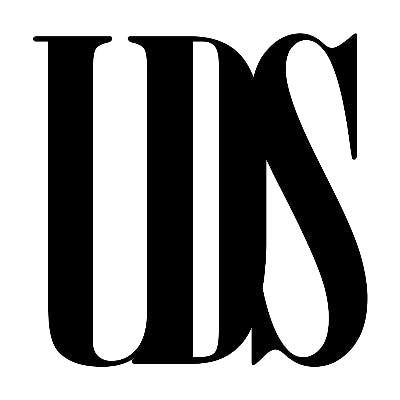 UDS