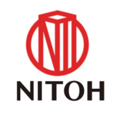 ＮＩＴＯＨ