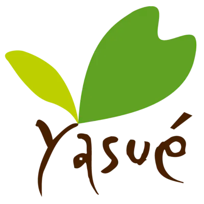 安江工務店