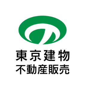 東京建物不動産販売
