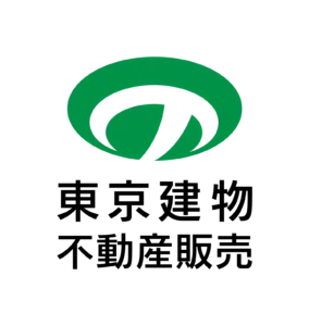 東京建物不動産販売