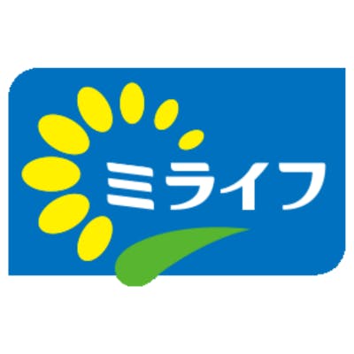 ミライフ