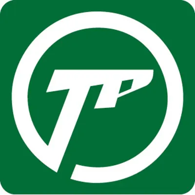 東洋設計