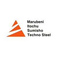 伊藤忠丸紅住商テクノスチール のes エントリーシート 面接 その他選考の体験談一覧 One Career 伊藤忠丸紅住商テクノスチール のes エントリーシート 面接 その他選考の体験談一覧 One Career