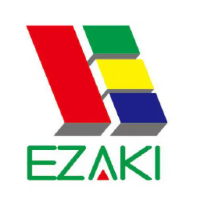 エザキグループロゴ