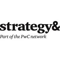 Strategy&