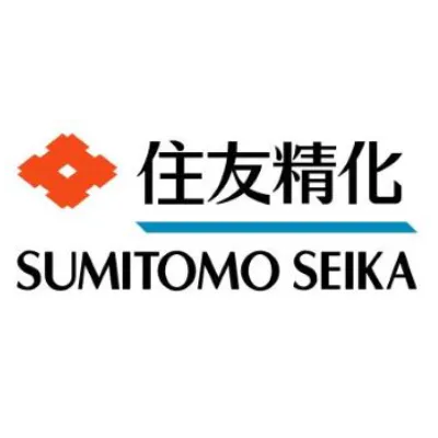 住友精化