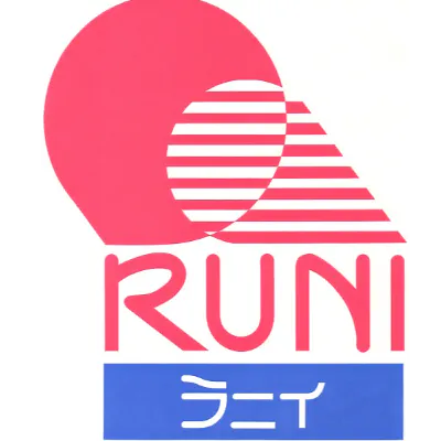 ラニイ福井貨物
