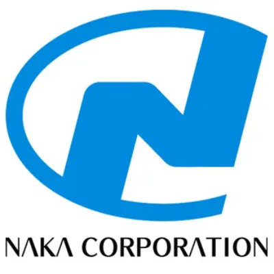 ナカ工業