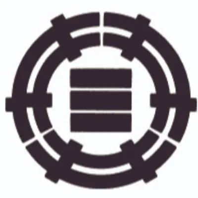 三共生興グループ