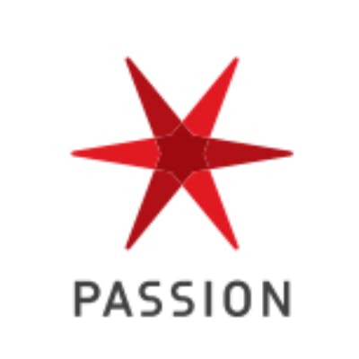 パッション（旧：サンアイ自動車）