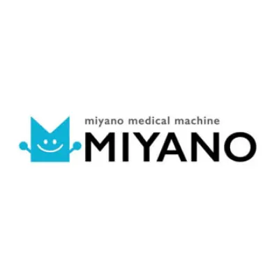 宮野医療器