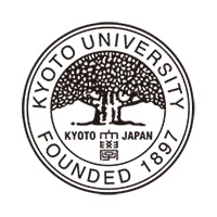 国立大学法人　京都大学