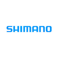 シマノ