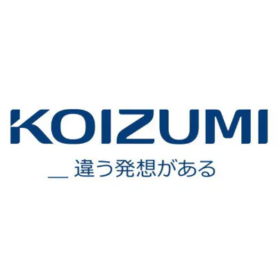 コイズミ照明