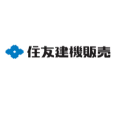 住友建機販売