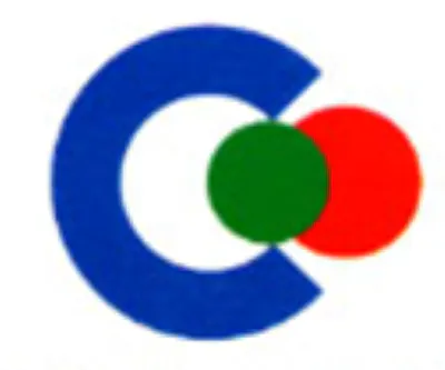 新日本観光