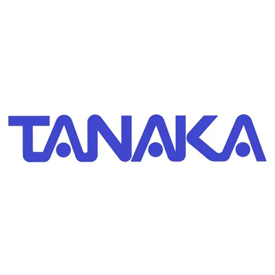 田中電機工業