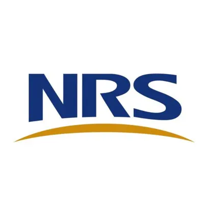 NRS(旧:日陸)