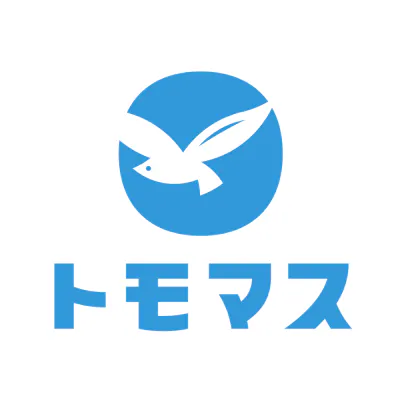 友桝飲料
