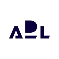 アーサー・ディ・リトル