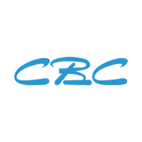 CBCテレビ