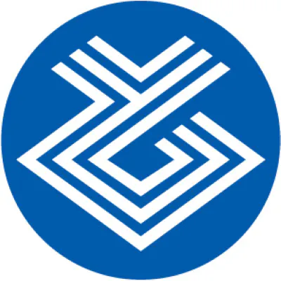 轟組