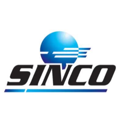 シンコーハイウェイサービス