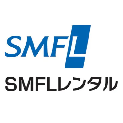 SMFLレンタル