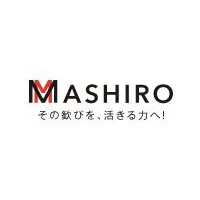 真城ホールディングス