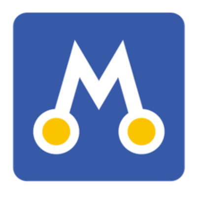 神奈川トヨタ自動車