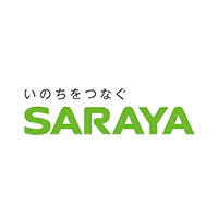 サラヤ