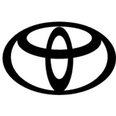 長崎トヨペット