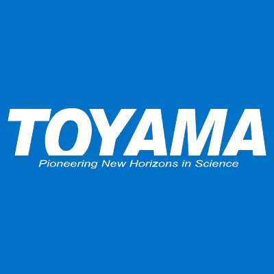 トヤマ
