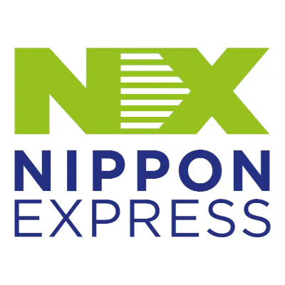 NX情報システム(NXグループ)