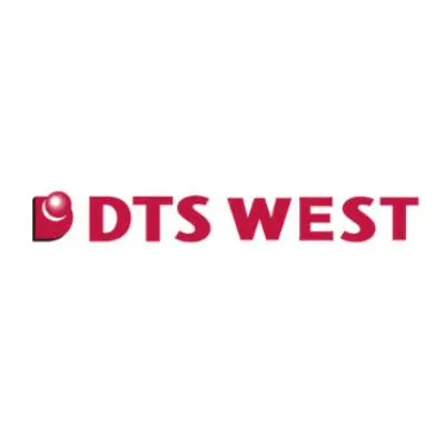 DTS WEST