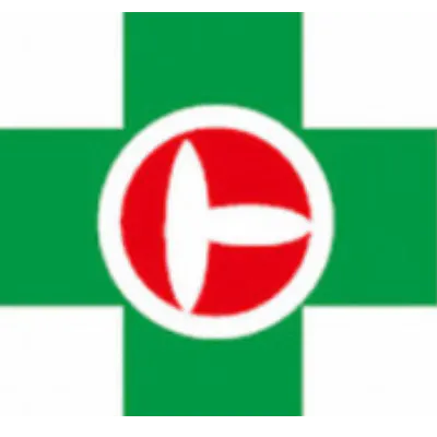 くすりのマルト